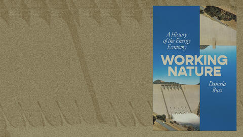 energy-economics-history