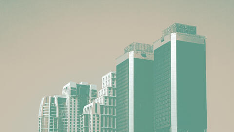 financialization-egypt