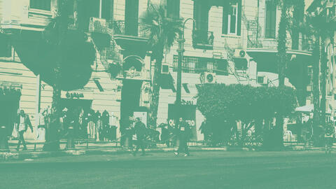 egyptian-subsidies