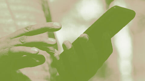 recharge-phone