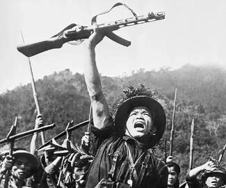 vietnam 3