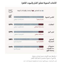 graph1