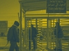 معاينة