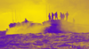 معاينة