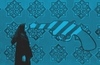 معاينة