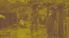 معاينة
