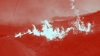 معاينة