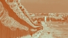 معاينة