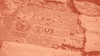 معاينة