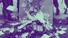 معاينة