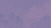 معاينة