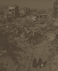 معاينة
