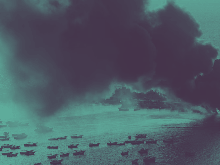 معاينة