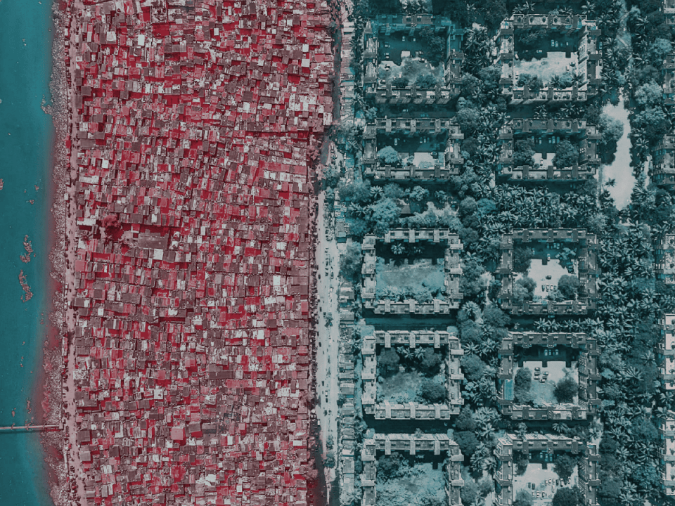 معاينة