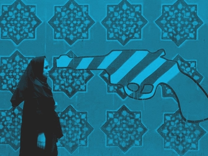 معاينة