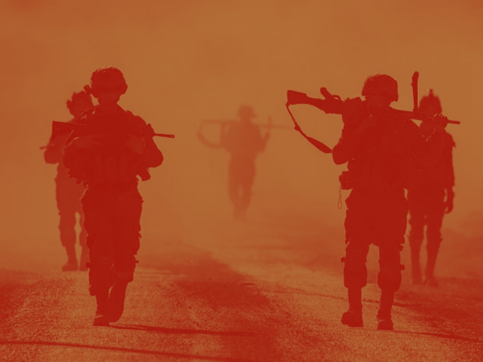 معاينة