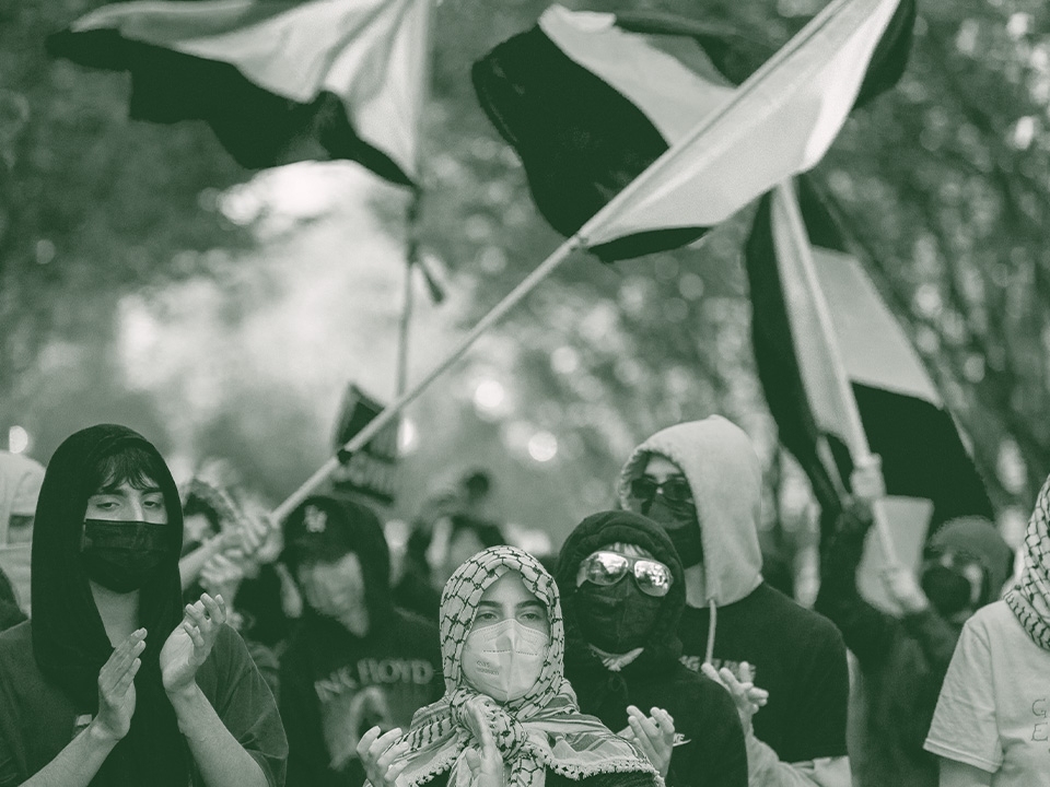 معاينة