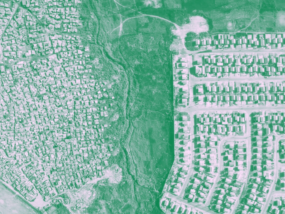 معاينة