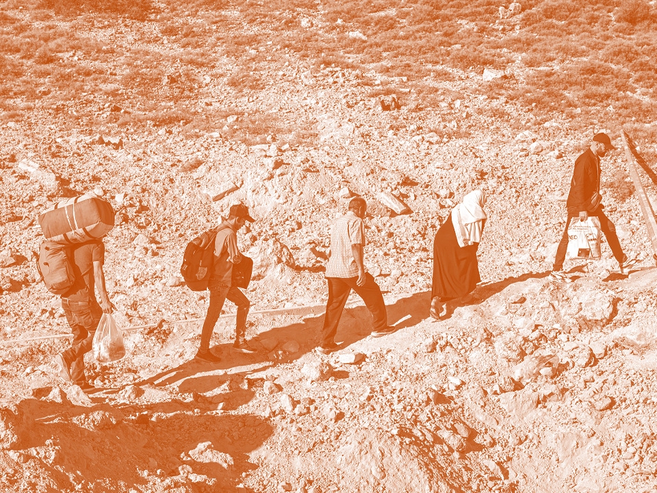 معاينة