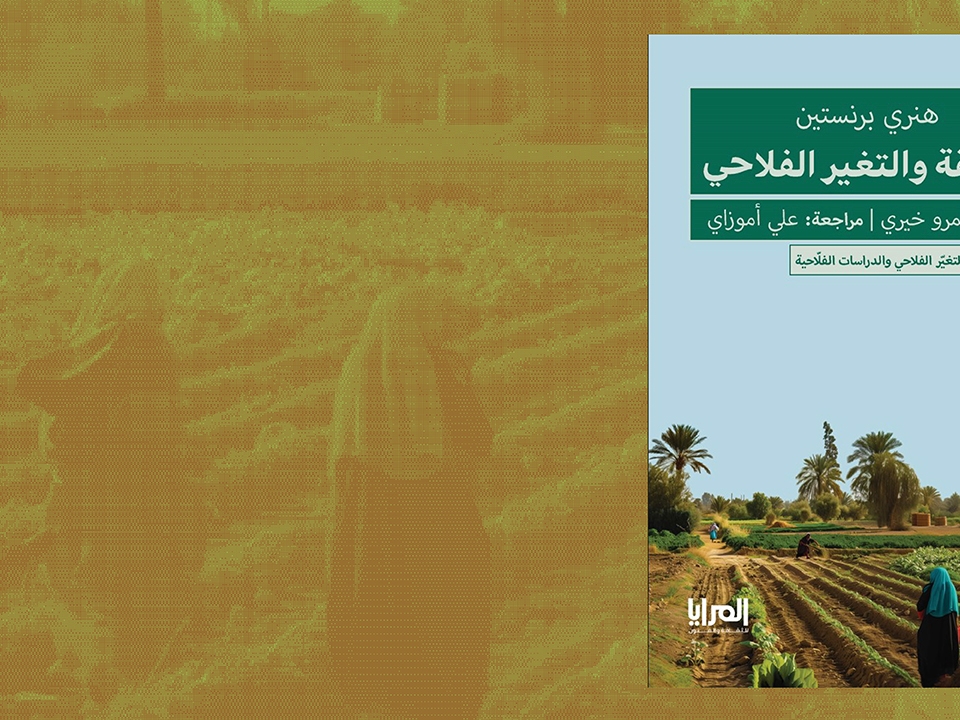 معاينة