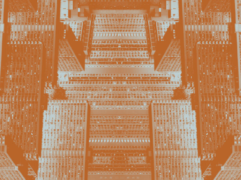 ai china