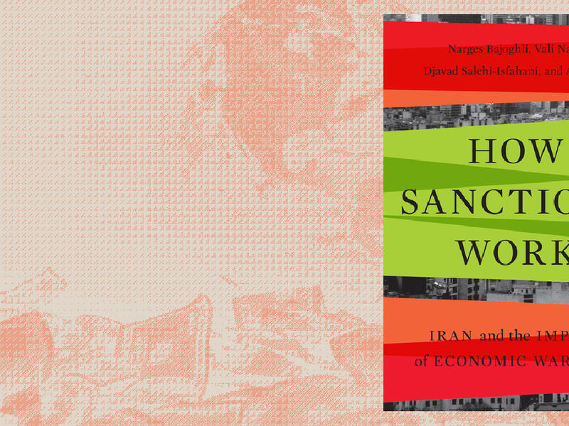 Sanctions Web Image
