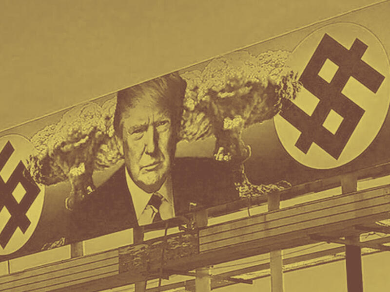 fascists