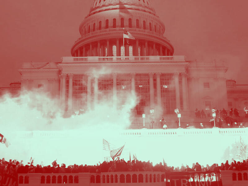 capitol