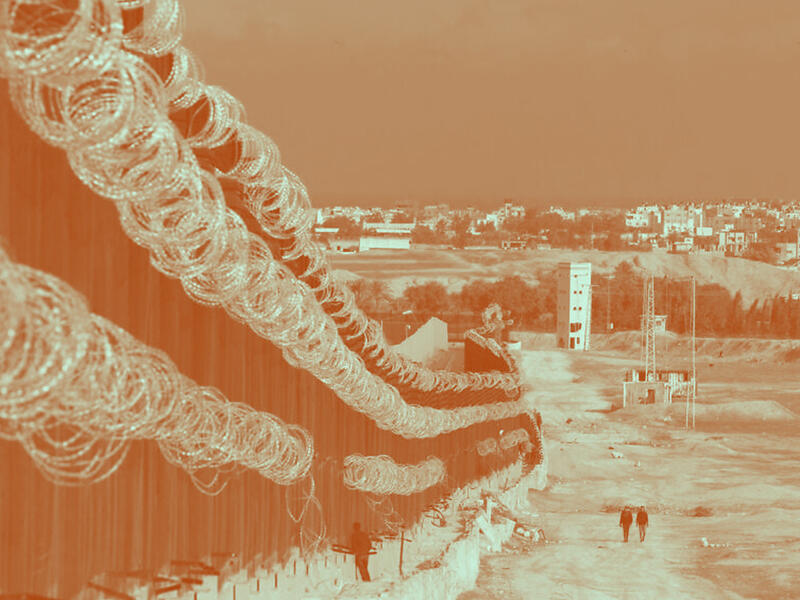 rafah 