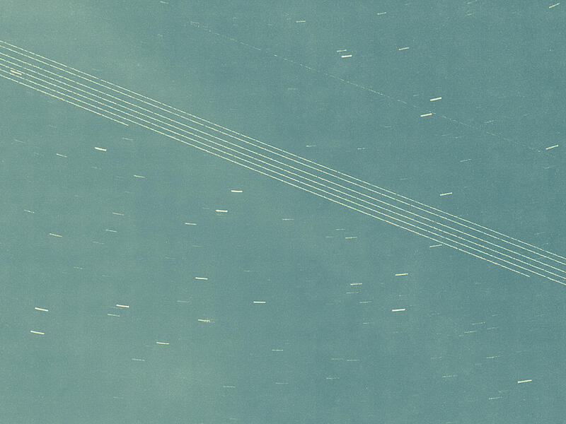 Starlink_5_train