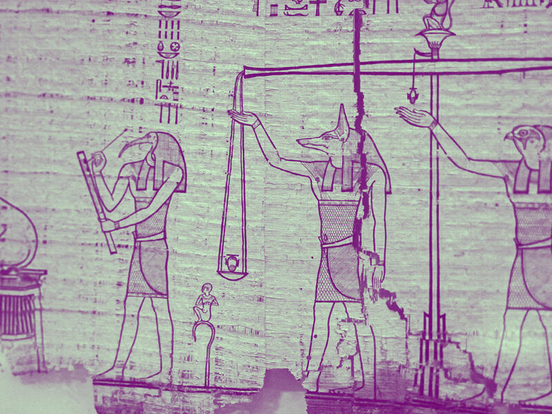 web image