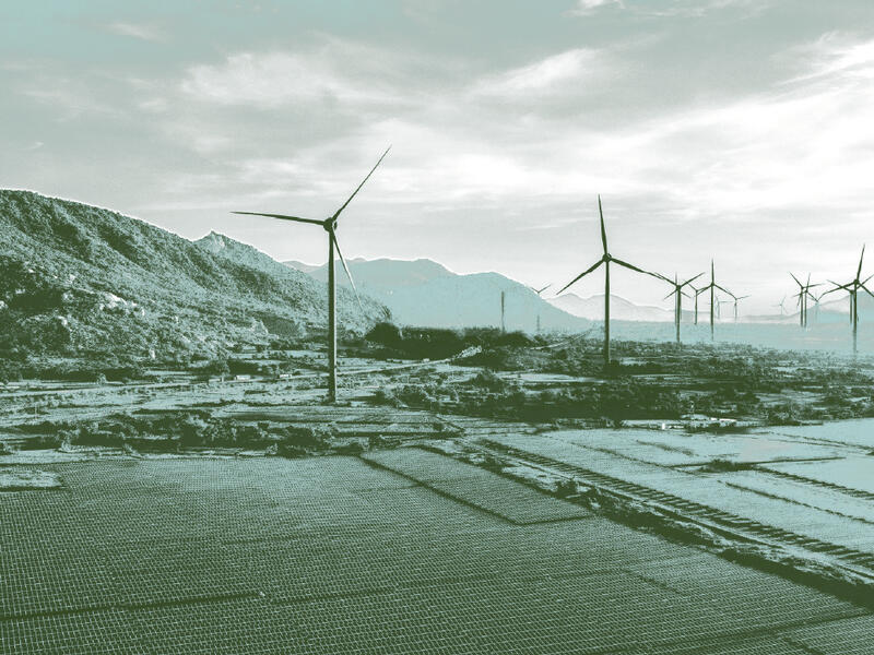 renewable-energy-myth