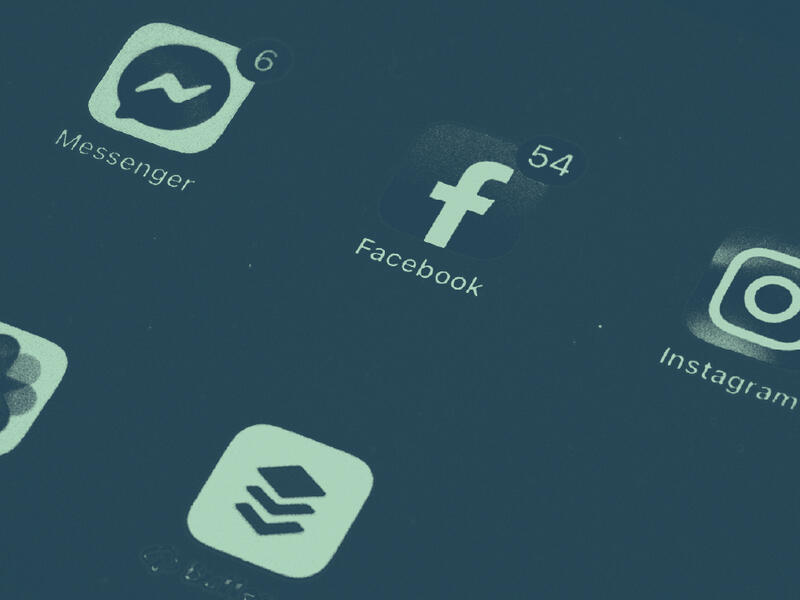 digital-media-transition