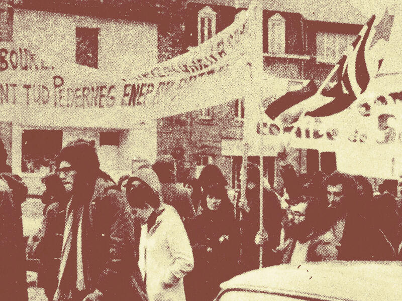 Manifestation_de_Soutien_à_Pédernec_-_Décembre_1973