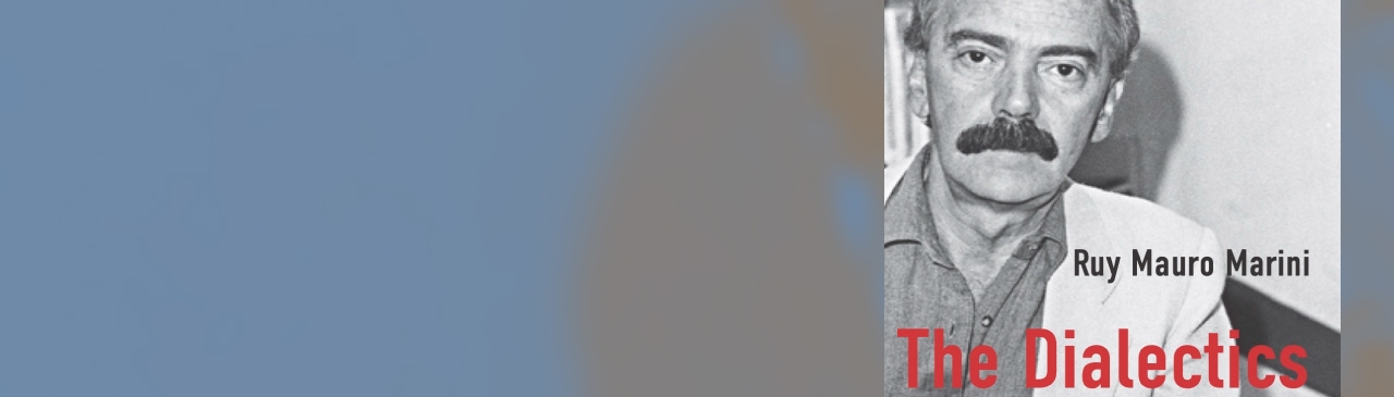 ديالكتيك التبعية