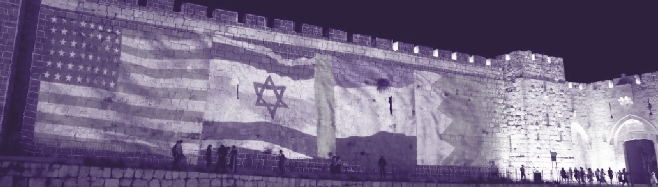 abraham wall