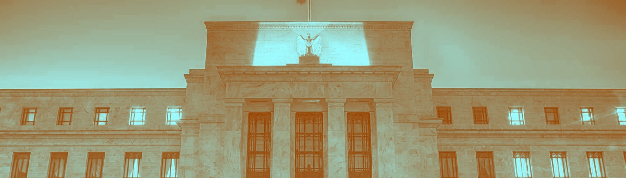 ما أثر تخفيض الفيدرالي الأميركي لسعر الفائدة على الاقتصاد العالمي؟