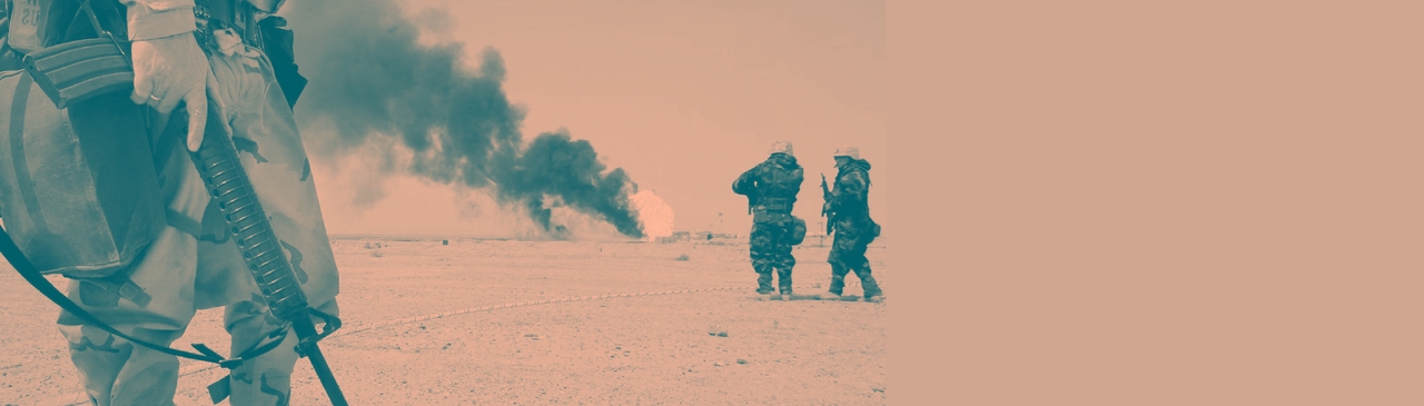 us iraq oil