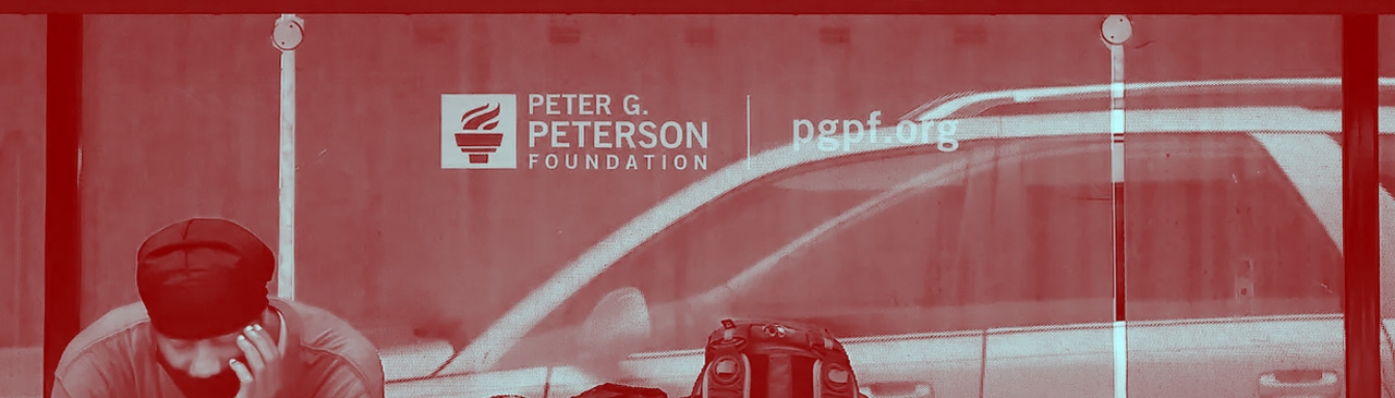 debt