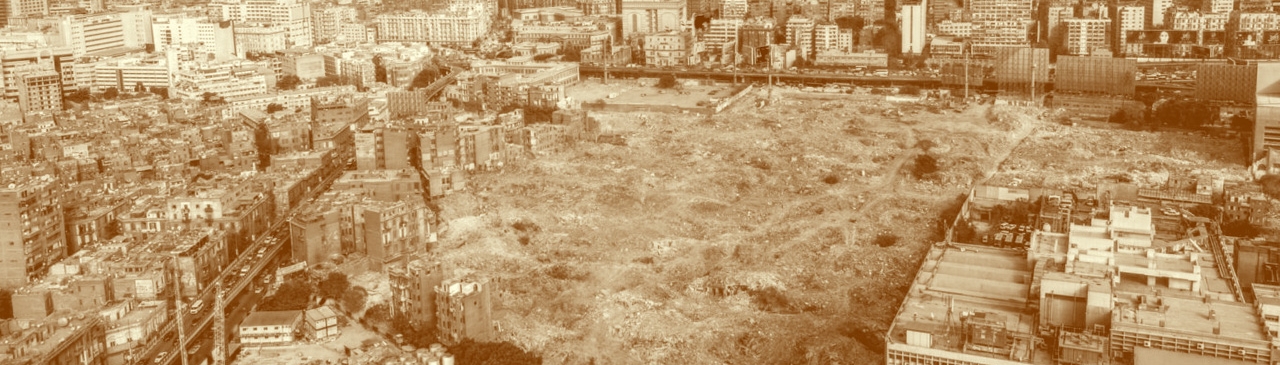cairo
