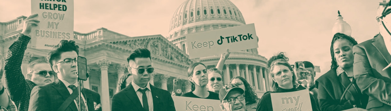 tiktok ban