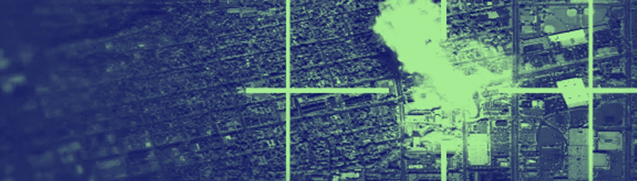 Israel uses AI in war