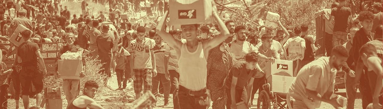 حرب الأفيون