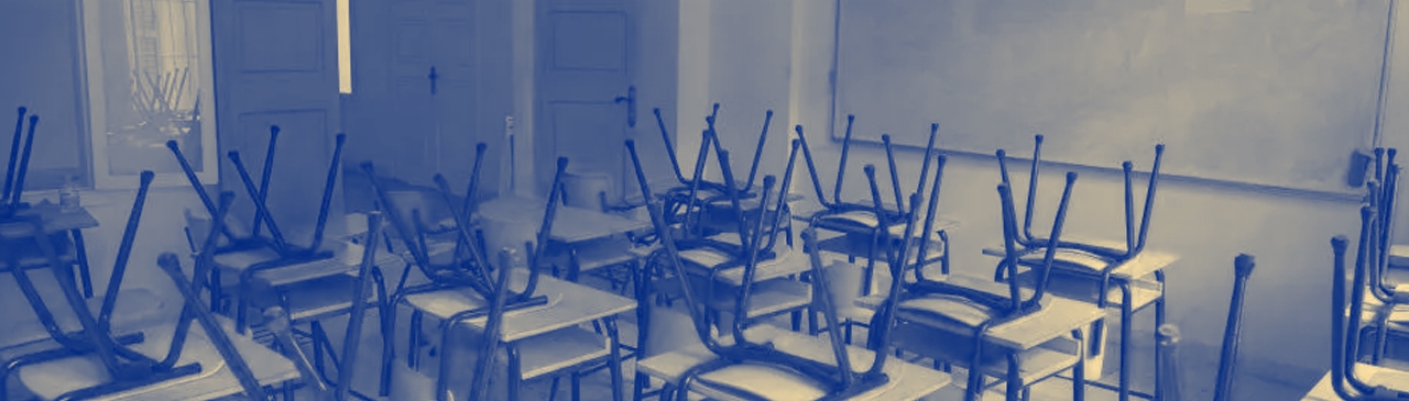 lebanon public schools