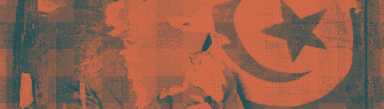 تونس