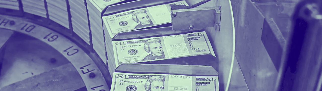 dollar