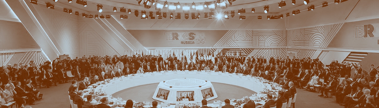 BRICS
