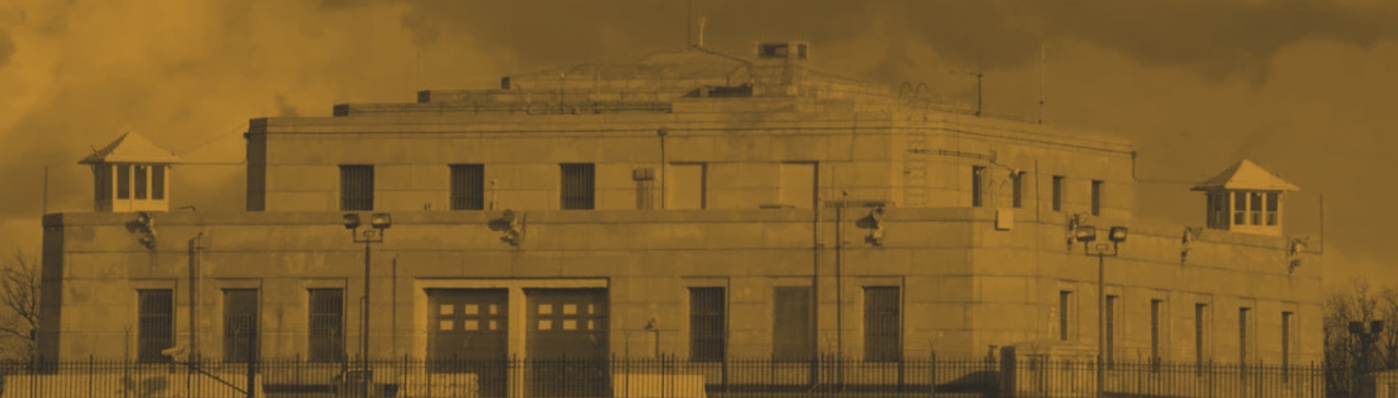 gold lebanon