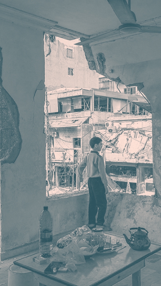 معاينة