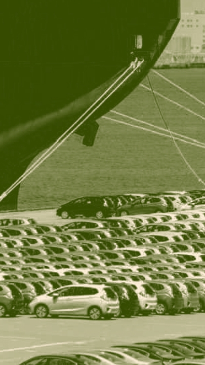 معاينة